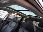 2022 Subaru Ascent AWD SUV for sale #S7448 - photo 16
