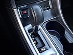 2022 Subaru Ascent AWD SUV for sale #S7448 - photo 17