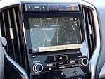 2022 Subaru Ascent AWD SUV for sale #S7448 - photo 19