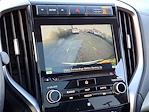 2022 Subaru Ascent AWD SUV for sale #S7448 - photo 20