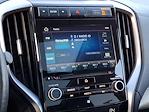 2022 Subaru Ascent AWD SUV for sale #S7448 - photo 21