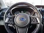 2022 Subaru Ascent AWD SUV for sale #S7448 - photo 22