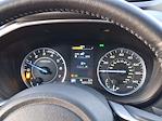2022 Subaru Ascent AWD SUV for sale #S7448 - photo 23