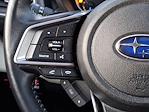 2022 Subaru Ascent AWD SUV for sale #S7448 - photo 24