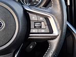 2022 Subaru Ascent AWD SUV for sale #S7448 - photo 25