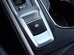 2022 Subaru Ascent AWD SUV for sale #S7448 - photo 26