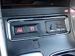2022 Subaru Ascent AWD SUV for sale #S7448 - photo 27