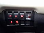 2022 Subaru Ascent AWD SUV for sale #S7448 - photo 28