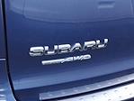 2022 Subaru Ascent AWD SUV for sale #S7448 - photo 29