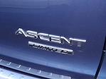 2022 Subaru Ascent AWD SUV for sale #S7448 - photo 30