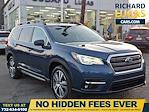 2022 Subaru Ascent AWD SUV for sale #S7448 - photo 1