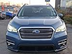 2022 Subaru Ascent AWD SUV for sale #S7448 - photo 3