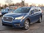2022 Subaru Ascent AWD SUV for sale #S7448 - photo 4