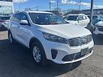 2019 Kia Sorento AWD SUV for sale #S7461 - photo 3