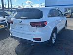2019 Kia Sorento AWD SUV for sale #S7461 - photo 4
