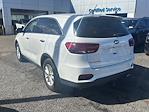 2019 Kia Sorento AWD SUV for sale #S7461 - photo 2