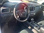 2019 Kia Sorento AWD SUV for sale #S7461 - photo 5