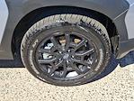 2024 Subaru Crosstrek AWD SUV for sale #S7476 - photo 9