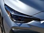 2024 Subaru Crosstrek AWD SUV for sale #S7476 - photo 10