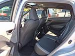 2024 Subaru Crosstrek AWD SUV for sale #S7476 - photo 11