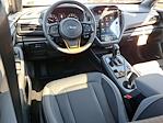 2024 Subaru Crosstrek AWD SUV for sale #S7476 - photo 12