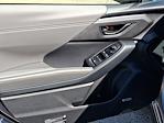 2024 Subaru Crosstrek AWD SUV for sale #S7476 - photo 13