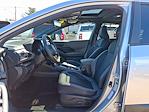 2024 Subaru Crosstrek AWD SUV for sale #S7476 - photo 14