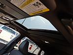2024 Subaru Crosstrek AWD SUV for sale #S7476 - photo 15