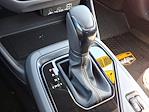 2024 Subaru Crosstrek AWD SUV for sale #S7476 - photo 16