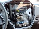 2024 Subaru Crosstrek AWD SUV for sale #S7476 - photo 18