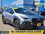 2024 Subaru Crosstrek AWD SUV for sale #S7476 - photo 1