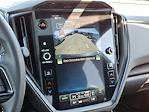 2024 Subaru Crosstrek AWD SUV for sale #S7476 - photo 19
