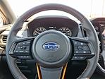 2024 Subaru Crosstrek AWD SUV for sale #S7476 - photo 21