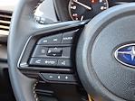 2024 Subaru Crosstrek AWD SUV for sale #S7476 - photo 23
