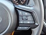 2024 Subaru Crosstrek AWD SUV for sale #S7476 - photo 24