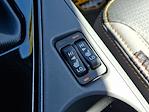 2024 Subaru Crosstrek AWD SUV for sale #S7476 - photo 25