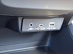 2024 Subaru Crosstrek AWD SUV for sale #S7476 - photo 27