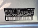 2024 Subaru Crosstrek AWD SUV for sale #S7476 - photo 28