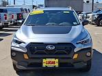 2024 Subaru Crosstrek AWD SUV for sale #S7476 - photo 3