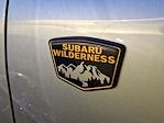 2024 Subaru Crosstrek AWD SUV for sale #S7476 - photo 30