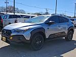 2024 Subaru Crosstrek AWD SUV for sale #S7476 - photo 4