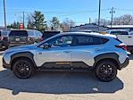 2024 Subaru Crosstrek AWD SUV for sale #S7476 - photo 5