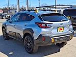 2024 Subaru Crosstrek AWD SUV for sale #S7476 - photo 6
