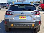 2024 Subaru Crosstrek AWD SUV for sale #S7476 - photo 7