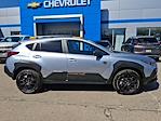 2024 Subaru Crosstrek AWD SUV for sale #S7476 - photo 8