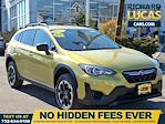 2023 Subaru Crosstrek AWD SUV for sale #S7482 - photo 1