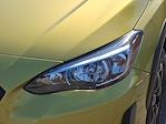 2023 Subaru Crosstrek AWD SUV for sale #S7482 - photo 10