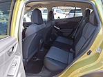 2023 Subaru Crosstrek AWD SUV for sale #S7482 - photo 11