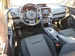 2023 Subaru Crosstrek AWD SUV for sale #S7482 - photo 12