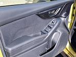 2023 Subaru Crosstrek AWD SUV for sale #S7482 - photo 13